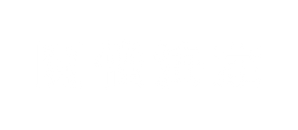 開催決定