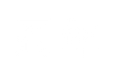 周年